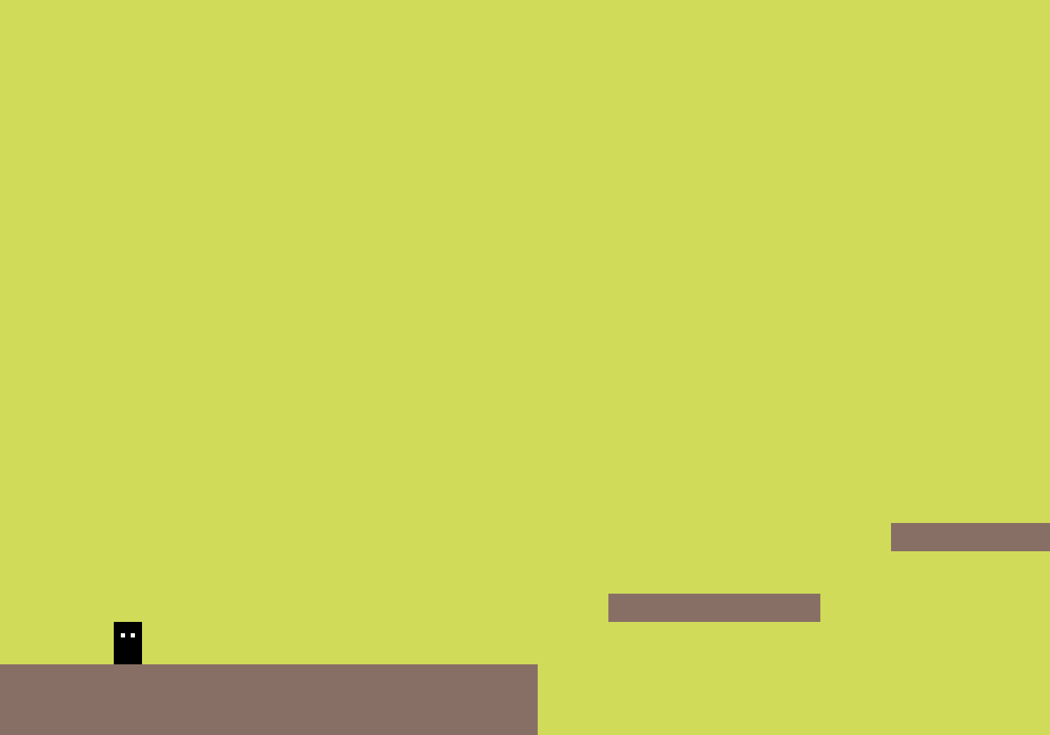 Vorschau des Memory-Spiels